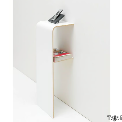 prodotti-59939-relc43c8232f417402285b62258b4898ba2.jpg
