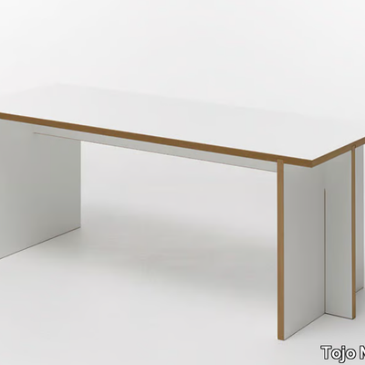 prodotti-59960-reld978e1b3-f1e5-4572-bf06-33a97c8e4143.jpg