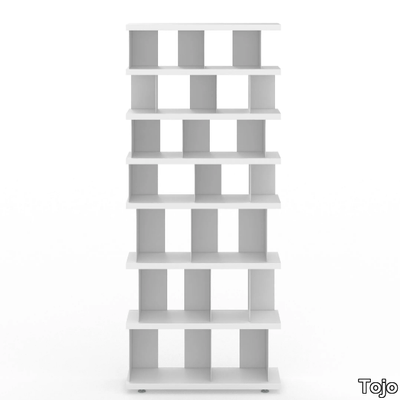 prodotti-81681-rel8acdd3fd26024044afb52acafdee35bc.jpg