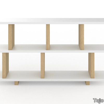 prodotti-81708-rel425fc776de9045daa41f670c5b69308d.jpg