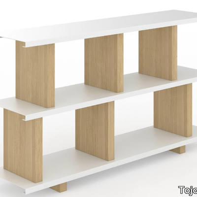 prodotti-81708-relfe83a116d3bb43d883f578c1c4067b2c.jpg