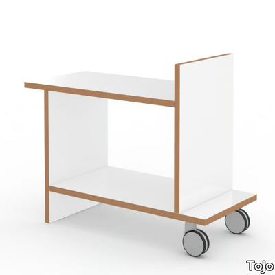 prodotti-81736-rel460cda17897447639d8b3f04f9a4f549.jpg