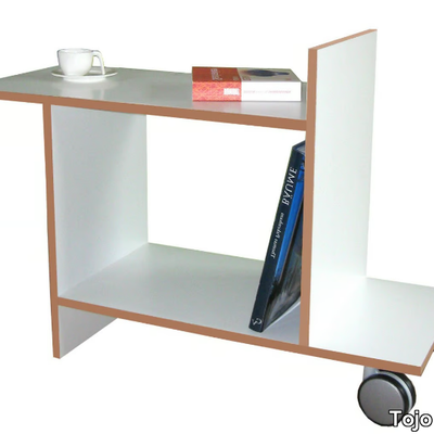 prodotti-81736-rel6298cf239f6a4eaba5ec4546f654cc7a.jpg