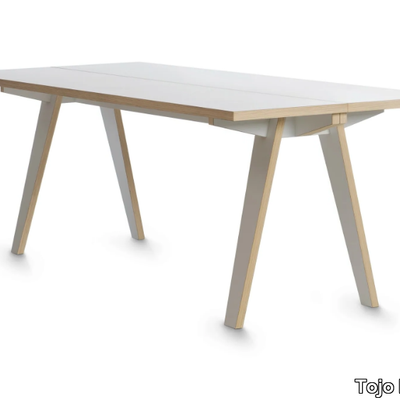prodotti-81767-relecacc3c7b4ad428db109458147cc506b.jpg