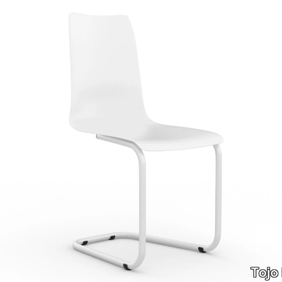 prodotti-81770-rel4f51935ec2c54ae9845866d494fda64f.jpg