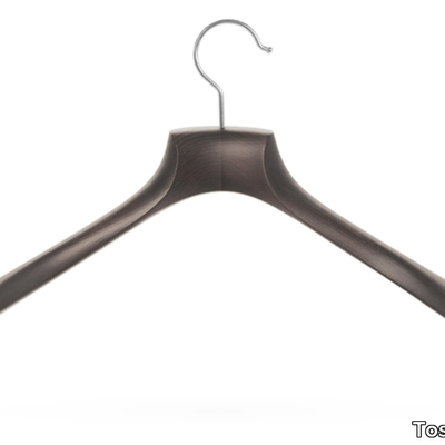 A-NELLO-Wenge-clothes-hanger-Toscanini-515241-rel4c2870e3.jpg