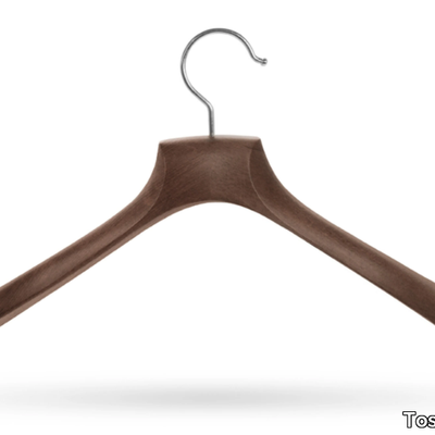 A-NELLO-Wenge-clothes-hanger-Toscanini-515241-relaa16e299.jpg