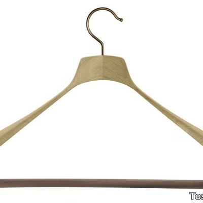 DAVIDE-Oak-clothes-hanger-Toscanini-515224-rel9c41286d.jpg