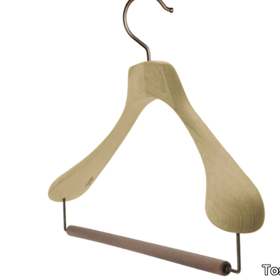 DAVIDE-Oak-clothes-hanger-Toscanini-515224-relbdbb859.jpg