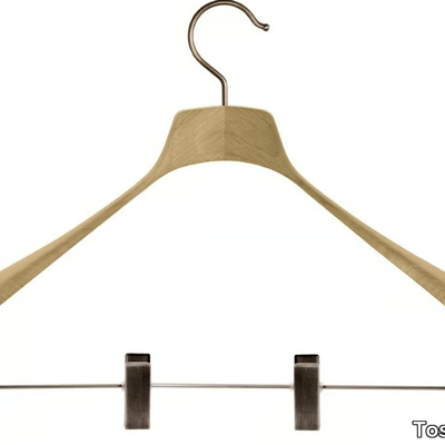 agata-oak-clothes-hanger-industrie-toscanini-515223-rel7ad1bdf6.jpg