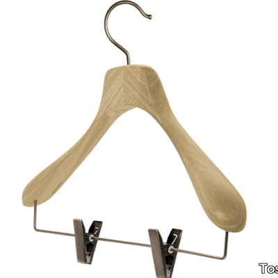 agata-oak-clothes-hanger-industrie-toscanini-515223-rel3e9f695.jpg