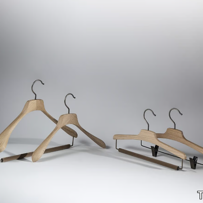 agata-beech-clothes-hanger-industrie-toscanini-451418-relc2bd2006.jpeg