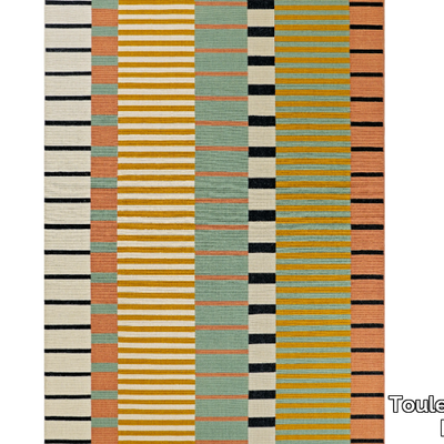 keyboard-toulemonde-bochart-619608-rel7358c055.jpg