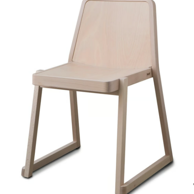 wooden-chair-trabaldo-344635-rel61e19dfc.jpg