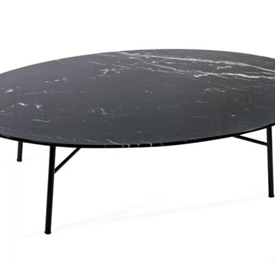 yuki-oval-coffee-table-trabaldo-473270-rel9f787c1.jpg