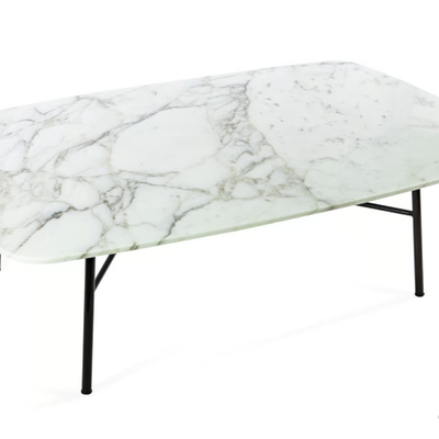 yuki-rectangular-coffee-table-trabaldo-473269-rel57dad7e6.jpg