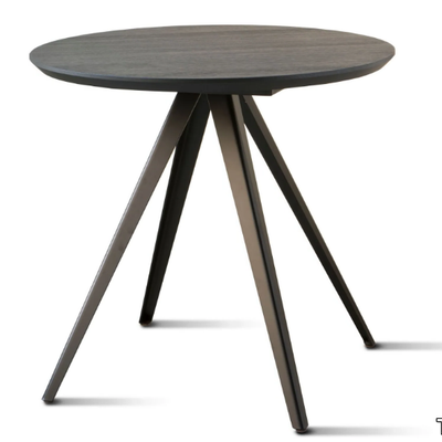 AKY-Round-table-Trabaldo-344840-rel8ed8a407.jpg