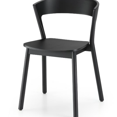 EDITH-Lacquered-chair-Trabaldo-344666-rel6bec30c1.jpg