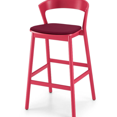 EDITH-Stool-with-integrated-cushion-Trabaldo-344674-rel99ff23a5.jpg