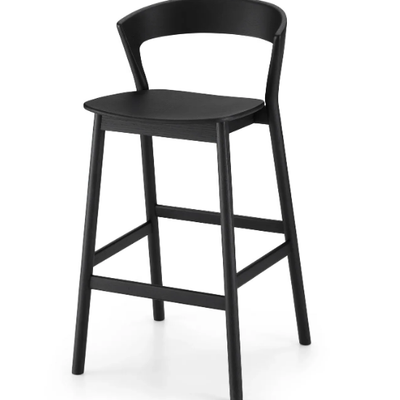 EDITH-Stool-TrabA-344676-rel58f4d265.jpg