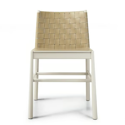 JULIE-Chair-with-armrests-Trabaldo-344761-rele74ae0ed.jpg