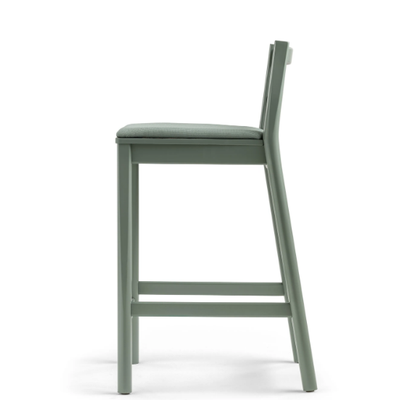 JULIE-Stool-with-integrated-cushion-Trabaldo-344743-rel3e71e616.jpg