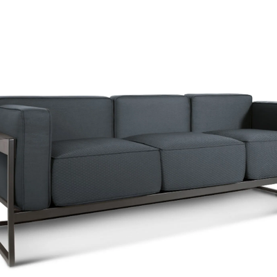 KIRK-3-seater-sofa-Trabaldo-344813-rel229191df.jpg