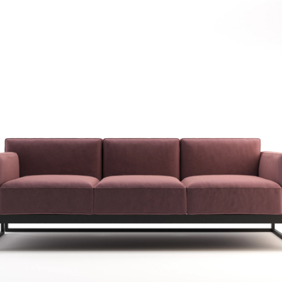 KIRK-3-seater-sofa-Trabaldo-344813-relb258b5c8.jpg