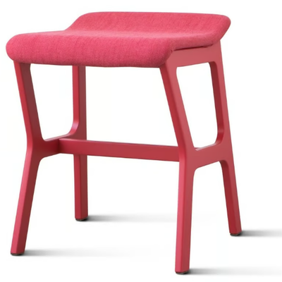 NHINO-Fabric-stool-Trabaldo-344566-rel7895060d.jpg