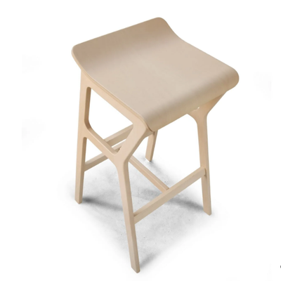 NHINO-Wooden-stool-Trabaldo-344606-rel7c6ad81a.jpg