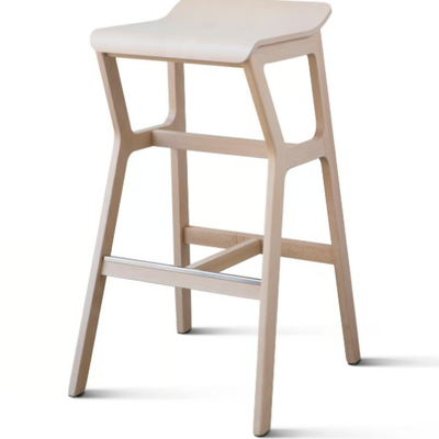 NHINO-Wooden-stool-Trabaldo-344606-reld875e485.jpg