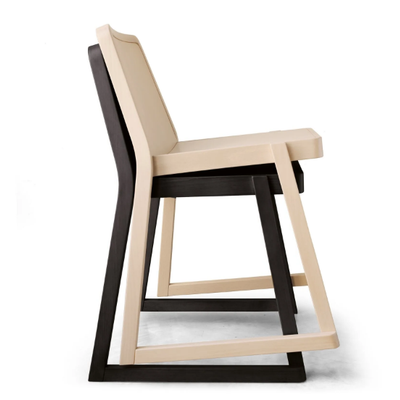 ROXANNE-Wooden-chair-Trabaldo-344635-relaf633508.jpg