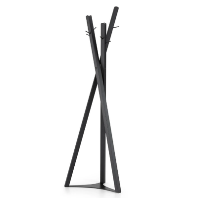 TOBIAS-Coat-rack-Trabaldo-344655-rel92d94c49.jpg