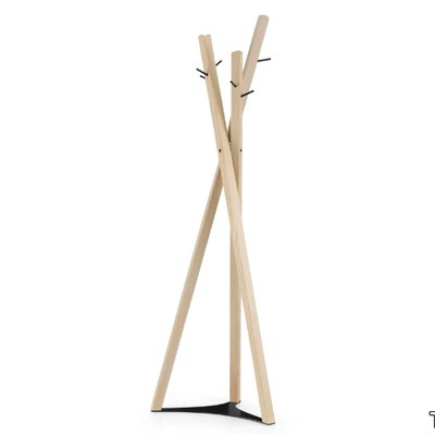 TOBIAS-Coat-rack-Trabaldo-344655-rel3062ca0d.jpg