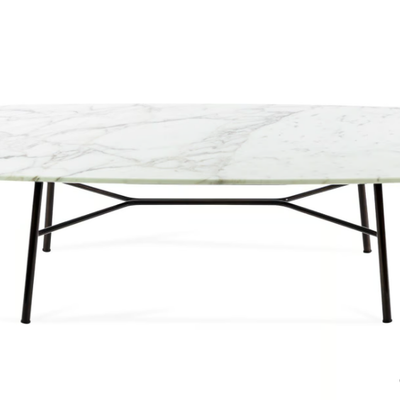 YUKI-Rectangular-coffee-table-TrabA-473269-rel818db25d.jpg