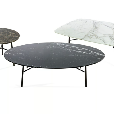 YUKI-Round-coffee-table-TrabA-473267-rel25a4739.jpg