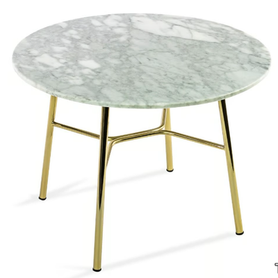 YUKI-Round-coffee-table-TrabA-473267-rel4b61d0c8.jpg