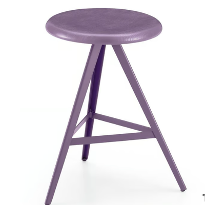 low-stool-trabaldo-344649-rel26ee83b7.jpg