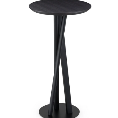 niels-high-side-table-trabaldo-344659-rel15dca3.jpg