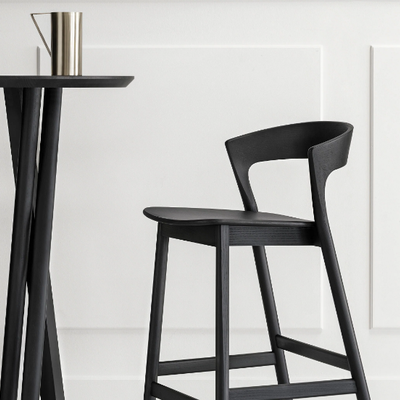 niels-high-side-table-trabaldo-344659-relafdb5d0d.jpg