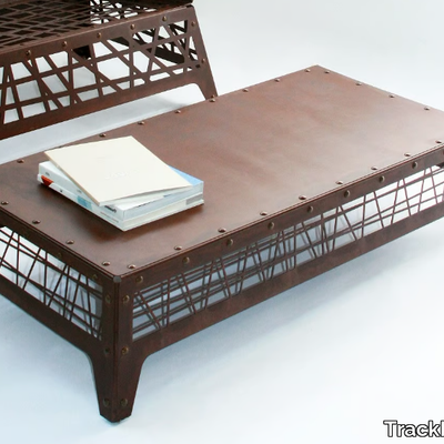 MIKADO-Coffee-table-TrackDesign-365368-rel892d5ff4.jpg