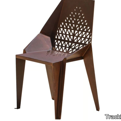 FOGLIA-Chair-TrackDesign-365499-rel15b57164.jpg