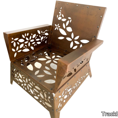 HANAMI-Armchair-TrackDesign-365441-rel4049a029.jpg