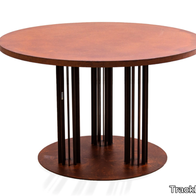 KANDINSKIJ-1923-Corten-table-TrackDesign-365266-relddef841f.jpg