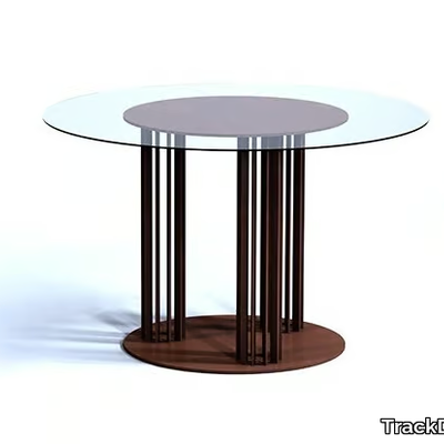 KANDINSKIJ-1923-Round-table-TrackDesign-365267-rel14ea2d9c.jpg