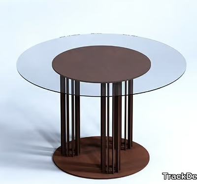 KANDINSKIJ-1923-Round-table-TrackDesign-365267-rela6e9fd1c.jpg