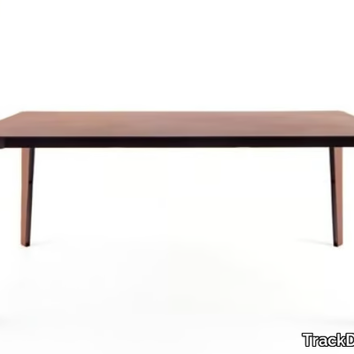 LEGGERO-001-Corten-table-TrackDesign-365277-relcdc33532.jpg