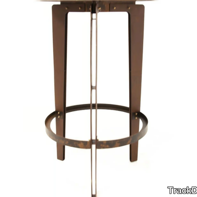 LEGGERO-Corten-stool-TrackDesign-365503-reld59ea562.jpg