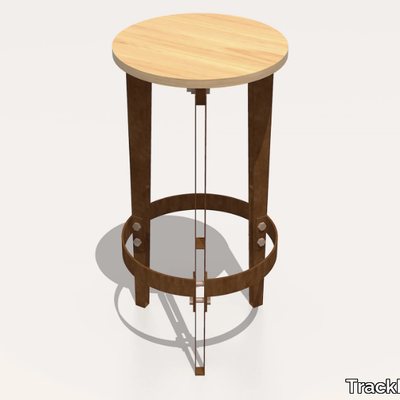 LEGGERO-High-stool-TrackDesign-365505-rela2b50651.jpg