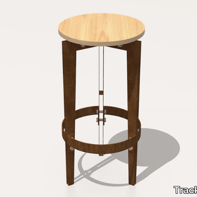 LEGGERO-High-stool-TrackDesign-365505-relec3caaed.jpg